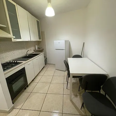 Stabiae Castellammare di Stabia