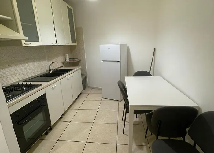 Stabiae Castellammare di Stabia